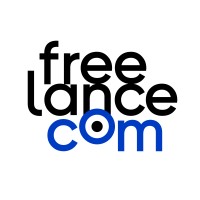 Freelance.com Maroc logo - Similar company to Sems