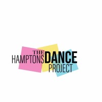 The Hamptons Dance Project