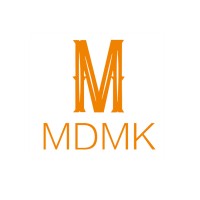 MDMK logo - Similar company to Hebei Duotong Trading Co., Ltd