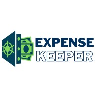 EXPENSE KEEPER