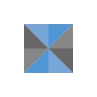 LOPPEX logo - Similar company to M&Advisory
