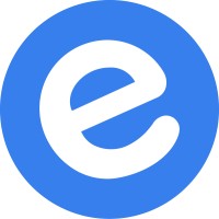 elink.io logo - Similar company to Fair Climate Network