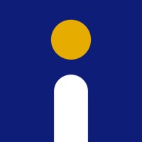 Ambient Support logo - Similar company to Cross Origin