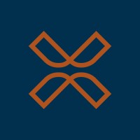 ALDB Academy logo - Similar company to Aldb & Associates