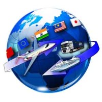 MOFAS GLOBAL TRADE logo - Similar company to Amsonwebz