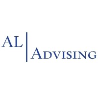 AL Advising