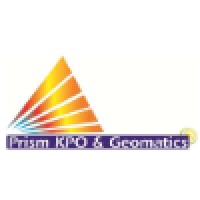 Prism KPO & Geomatics logo - Similar company to Evu Engineering Consultants