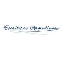 Escritores Argentinos logo - Similar company to Páginas Web Para Escritores