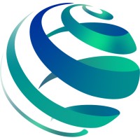 Globex360º logo - Similar company to Hatch