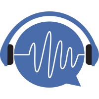 Blugold Radio Sunday