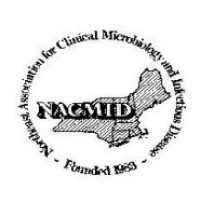 Northeast Association for Clinical Microbiology & Infectious Diseases (NACMID) logo - Similar company to Leading Hands