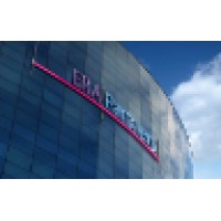 Era Partners