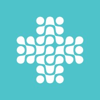 HealthNetwork.com logo - Similar company to Argonhosting
