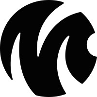 Marcel Olsen logo - Similar company to Kupi Group