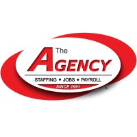 The Agency Owen Sound logo - Similar company to Ymca Of Owen Sound Grey Bruce
