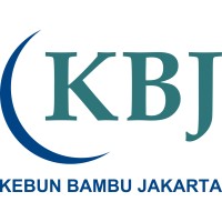 PT Kebun Bambu Jakarta logo - Similar company to Kebun Sehati