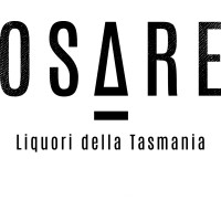 Osare: Liquori Della Tasmania logo - Similar company to Tasmanian Timber