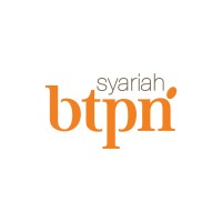 Rekrutmen BTPNS logo - Similar company to Bprs Consulting