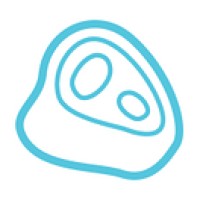 Yolocracy logo - Similar company to Ground