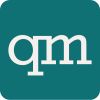 Quick Meds logo - Similar company to Soft Innovation Ltd