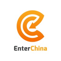 EnterChina logo - Similar company to Enter China