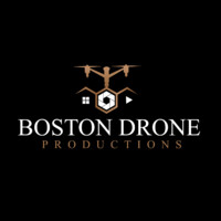 Boston Drone Productions logo - Similar company to Asacrete Inc
