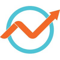 NV Connect logo - Similar company to Grid Code Media
