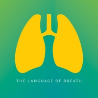 Language of Breath logo - Similar company to Global Quality