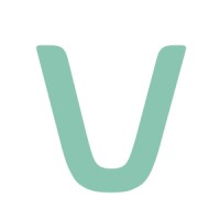 voylt ⚡️ e-mobility for you logo - Similar company to Lade.Zeit Gmbh