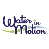 Water in Motion, Inc. logo - Similar company to Sketchback