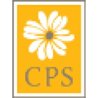 Cancer Patient Support Foundation logo - Similar company to Pace Foundation