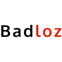 Consorcio Empresarial Badloz, S.A. De C.V.