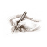 Ghost-writer logo - Similar company to Ghost Writer Experts