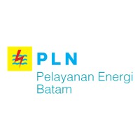 PT Pelayanan Energi Batam logo - Similar company to Scanjet Ariston
