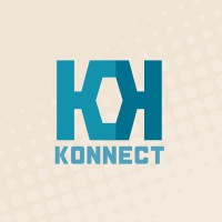 KONNECT - Mental Health Community logo - Similar company to Quantum Learning Global
