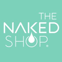 The Naked Shop logo - Similar company to Urban Cycle