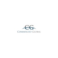 Commisceo Global logo - Similar company to Simon & Simon International