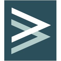 Valorum Ventures logo - Similar company to Valorum Capital Partners