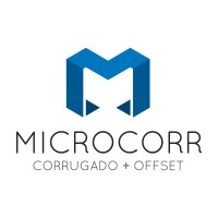 Microcorr S.R.L