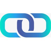 Coonex produtos e soluções logo - Similar company to Infra Soluções