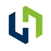 Hypertegrity AG logo - Similar company to Next Data Service Ag