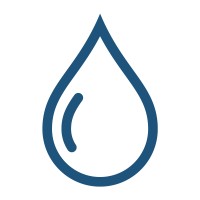 Droople | B-Corp™️ logo - Similar company to Skilled Mapping / Carto Ai