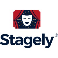 Stagely Ltd logo - Similar company to Lowender