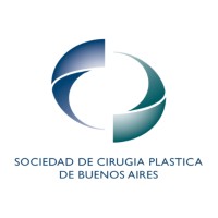 Sociedad de Cirugía Plástica de Buenos Aires logo - Similar company to Medpro Argentina