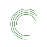 VITAL HEALTH MEDICAL CARE logo - Similar company to Vairadiology