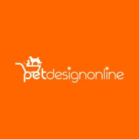 Pet Design Online logo - Similar company to Dog Design