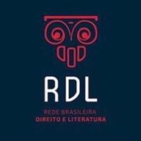 Rede Brasileira Direito E Literatura