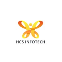 HCS SOFTWARE INFOTECH LLP logo - Similar company to Ignite Software