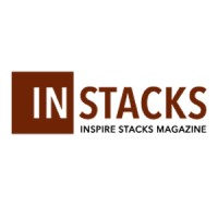 instacks.sk logo - Similar company to Instacks-Official