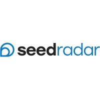 seedradar logo - Similar company to Kaass